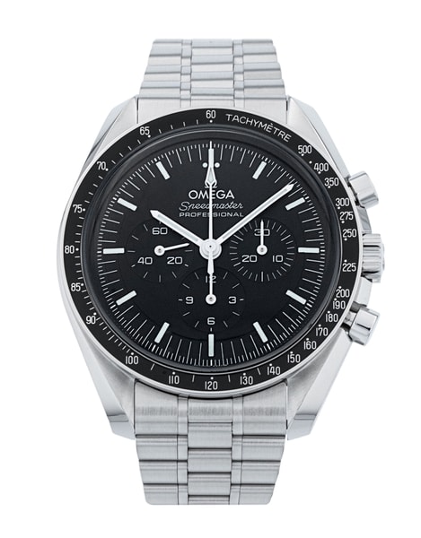 Omega Speedmaster Moonwatch Professional 310.30.42.50.01.001
